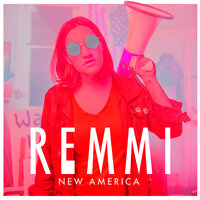 Star Spangled - REMMI