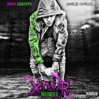 XDVR - Sfera Ebbasta