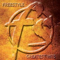 Down and Funky - Freestyle
