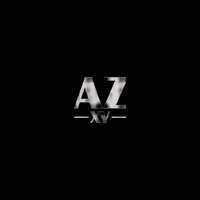 2010 - Animal ДжаZ