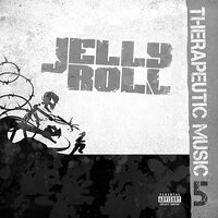 Russian Roulette - Jelly Roll