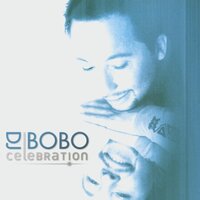 Together - DJ Bobo, A Touch Of Class