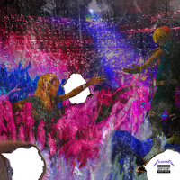 Top - Lil Uzi Vert