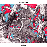 Oni Dolaze - Elemental