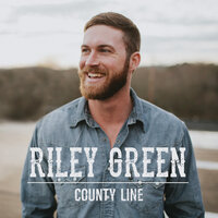County Line - Riley Green