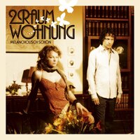 Liebe - 2raumwohnung