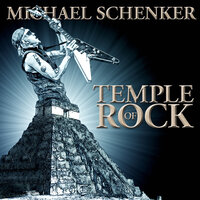 Fallen Angel - Michael Schenker, Michael Voss, Herman Rarebell