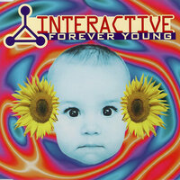 Forever Young - Interactive