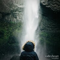 When I Wake - Valleyheart