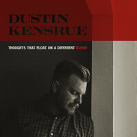 Round Here - Dustin Kensrue