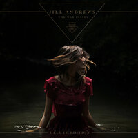 Free - Jill Andrews