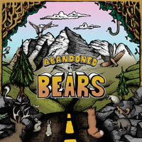 Compromise - Abandoned By Bears