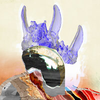Cursed - Jadu Heart