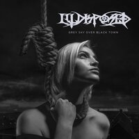 The After All - Illdisposed