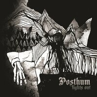 Lights Out - Posthum