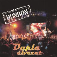 Holnaptól - Bon Bon