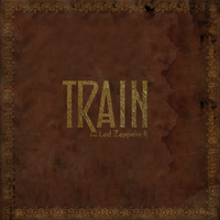 Heartbreaker - Train