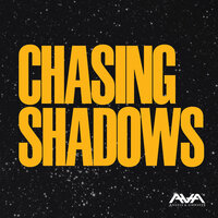 Chasing Shadows - Angels & Airwaves