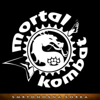 PMS - Mortal Kombat