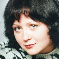 Грусть - Ирина Ежова