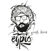 Yok - Eypio