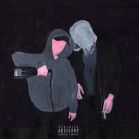 5 минут назад - PHARAOH, Boulevard Depo