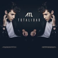 Into the Sun - ATL