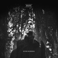 Seven Mirrors (Intro) - Drapht