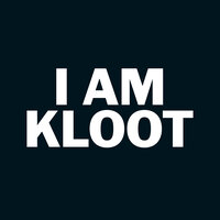 Proof - I Am Kloot