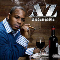 A Game - AZ