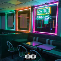 Untitled - MadeinTYO