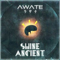 Cure - Awate, Turkish Dcypha