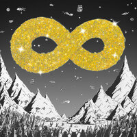 Inspire The Liars - Dance Gavin Dance