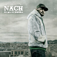 El Amor Viene Y Va - Nach