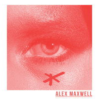 No Flight - Alex Maxwell