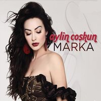 Marka - Aylin Coşkun