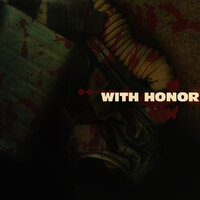 The Mirror - With Honor