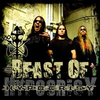 The Final Chapter - Hypocrisy