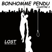 Outro - LOST