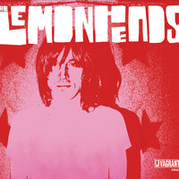 Poughkeepsie - The Lemonheads