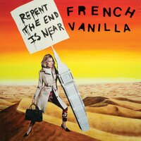 Evolution - French Vanilla