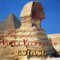Estasi - Viola Valentino