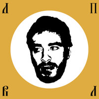 Ай - Хаски