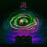 Майк - ATL