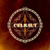 Lay me down - Celkilt