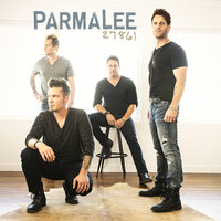 Drink it Off - Parmalee