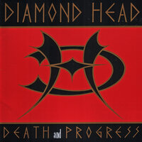 Paradise - Diamond Head