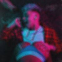 Топ топ - Элджей