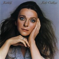 Hello, Hooray - Judy Collins