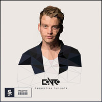 Close - Conro